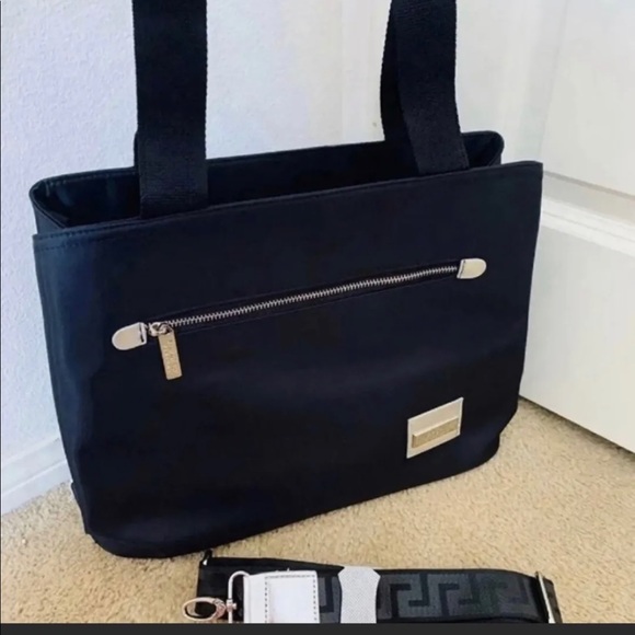 Versace tote bag - Picture 7 of 11